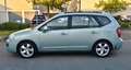 Kia Carens 2.0 LX AUT. /PDC/SHZ/LEDER/GSD/MIT LPG Bleu - thumbnail 6