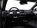 Mercedes-Benz 220d 190 DCT 4 Matic Shooting Brake AMG-Line + Lea Blanc - thumbnail 9