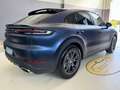 Porsche Cayenne Coupé 3.0 V6 GARANZIA UFFICIALE PORSCHE Blu/Azzurro - thumbnail 6