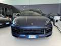Porsche Cayenne Coupé 3.0 V6 GARANZIA UFFICIALE PORSCHE Blu/Azzurro - thumbnail 2