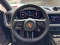 Porsche Cayenne Coupé 3.0 V6 GARANZIA UFFICIALE PORSCHE Blu/Azzurro - thumbnail 9