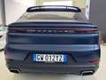Porsche Cayenne Coupé 3.0 V6 GARANZIA UFFICIALE PORSCHE Blu/Azzurro - thumbnail 5