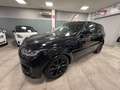 Land Rover Range Rover Sport 3.0 sdV6 HSE 249cv auto my19 - thumbnail 4