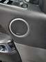 Land Rover Range Rover Sport 3.0 sdV6 HSE 249cv auto my19 - thumbnail 16
