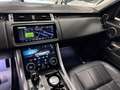 Land Rover Range Rover Sport 3.0 sdV6 HSE 249cv auto my19 - thumbnail 11