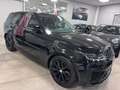 Land Rover Range Rover Sport 3.0 sdV6 HSE 249cv auto my19 - thumbnail 2