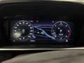 Land Rover Range Rover Sport 3.0 sdV6 HSE 249cv auto my19 - thumbnail 18