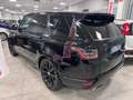 Land Rover Range Rover Sport 3.0 sdV6 HSE 249cv auto my19 - thumbnail 6