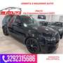 Land Rover Range Rover Sport 3.0 sdV6 HSE 249cv auto my19 - thumbnail 1