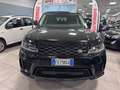 Land Rover Range Rover Sport 3.0 sdV6 HSE 249cv auto my19 - thumbnail 3