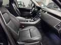 Land Rover Range Rover Sport 3.0 sdV6 HSE 249cv auto my19 - thumbnail 10