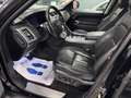 Land Rover Range Rover Sport 3.0 sdV6 HSE 249cv auto my19 - thumbnail 14