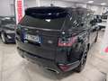 Land Rover Range Rover Sport 3.0 sdV6 HSE 249cv auto my19 - thumbnail 5