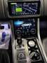 Land Rover Range Rover Sport 3.0 sdV6 HSE 249cv auto my19 - thumbnail 9