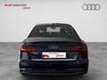 Audi A6 2.0TDI ultra S-Tronic 190 S line edition Blau - thumbnail 9