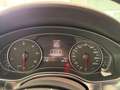 Audi A6 2.0TDI ultra S-Tronic 190 S line edition Blau - thumbnail 8