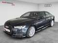 Audi A6 2.0TDI ultra S-Tronic 190 S line edition Blau - thumbnail 1