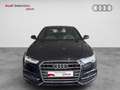 Audi A6 2.0TDI ultra S-Tronic 190 S line edition Blau - thumbnail 3