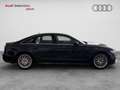 Audi A6 2.0TDI ultra S-Tronic 190 S line edition Blau - thumbnail 5