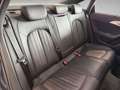 Audi A6 2.0TDI ultra S-Tronic 190 S line edition Blau - thumbnail 4