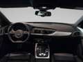 Audi A6 2.0TDI ultra S-Tronic 190 S line edition Blau - thumbnail 2