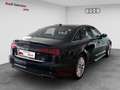Audi A6 2.0TDI ultra S-Tronic 190 S line edition Blau - thumbnail 7