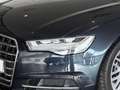 Audi A6 2.0TDI ultra S-Tronic 190 S line edition Blau - thumbnail 10