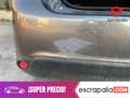 Mitsubishi ASX 160 MPI Challenge Gris - thumbnail 15