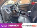 Mitsubishi ASX 160 MPI Challenge Gris - thumbnail 11