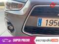 Mitsubishi ASX 160 MPI Challenge Gris - thumbnail 19
