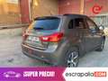Mitsubishi ASX 160 MPI Challenge Gris - thumbnail 3