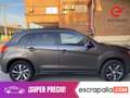Mitsubishi ASX 160 MPI Challenge Gris - thumbnail 7