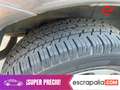 Mitsubishi ASX 160 MPI Challenge Gris - thumbnail 20