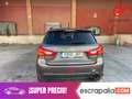 Mitsubishi ASX 160 MPI Challenge Gris - thumbnail 4