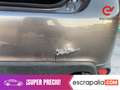 Mitsubishi ASX 160 MPI Challenge Gris - thumbnail 16