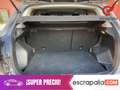 Mitsubishi ASX 160 MPI Challenge Gris - thumbnail 14