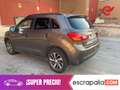 Mitsubishi ASX 160 MPI Challenge Gris - thumbnail 5