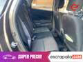 Mitsubishi ASX 160 MPI Challenge Gris - thumbnail 12