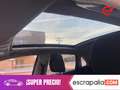 Mitsubishi ASX 160 MPI Challenge Gris - thumbnail 13