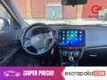 Mitsubishi ASX 160 MPI Challenge Gris - thumbnail 9