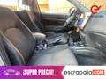 Mitsubishi ASX 160 MPI Challenge Gris - thumbnail 8