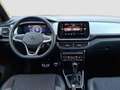 Volkswagen T-Cross Life TSI DSG Schwarz - thumbnail 8