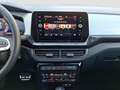 Volkswagen T-Cross Life TSI DSG Schwarz - thumbnail 10