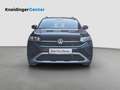 Volkswagen T-Cross Life TSI DSG Schwarz - thumbnail 2