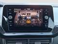 Volkswagen T-Cross Life TSI DSG Schwarz - thumbnail 11