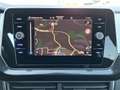 Volkswagen T-Cross Life TSI DSG Schwarz - thumbnail 12
