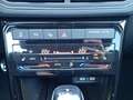 Volkswagen T-Cross Life TSI DSG Schwarz - thumbnail 13