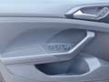 Volkswagen T-Cross Life TSI DSG Schwarz - thumbnail 14