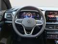 Volkswagen T-Cross Life TSI DSG Schwarz - thumbnail 9