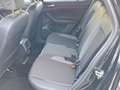 Volkswagen T-Cross Life TSI DSG Schwarz - thumbnail 15